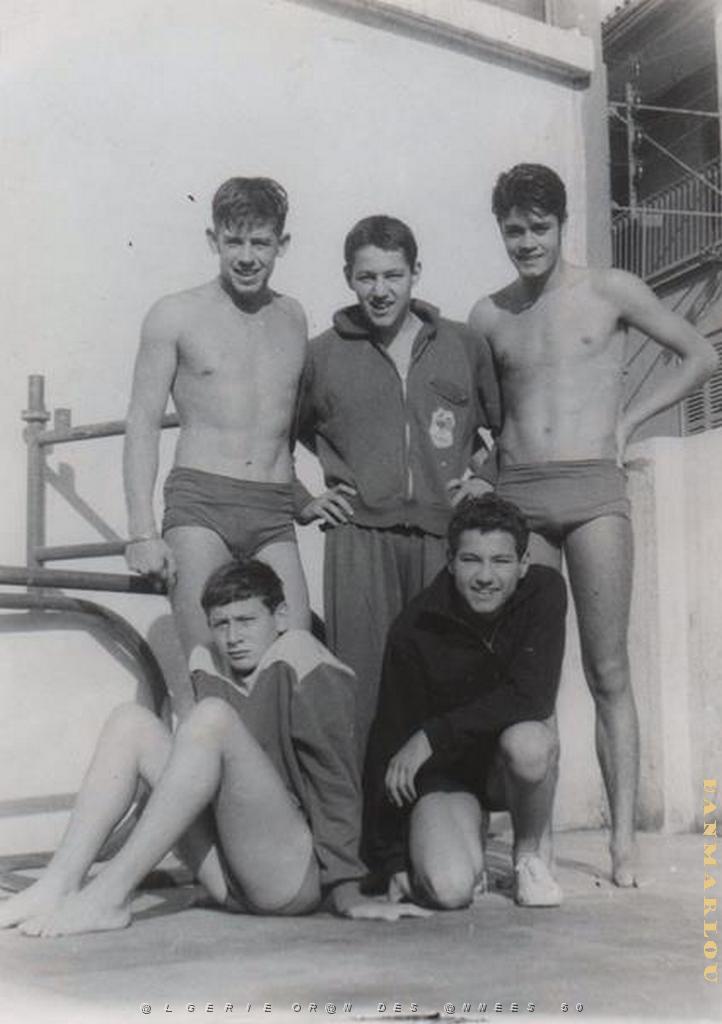 Oran 58 Fonquernie Freres Zass Dragutin Gottvalles.jpg